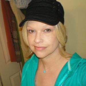 Meet your Posher, Kalli